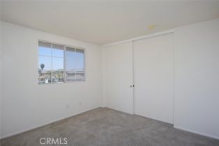 Single Family Residence, 27292 Eagles Nest dr, Corona, CA 92883 - 17