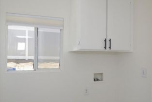 Single Family Residence, 27292 Eagles Nest dr, Corona, CA 92883 - 18