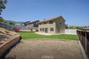 Single Family Residence, 27292 Eagles Nest dr, Corona, CA 92883 - 19