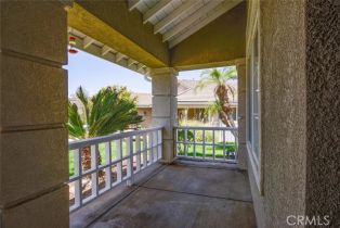 Single Family Residence, 27292 Eagles Nest dr, Corona, CA 92883 - 2