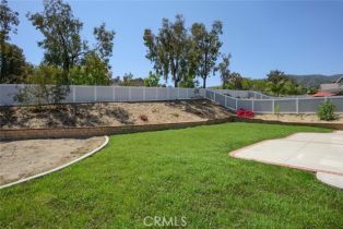 Single Family Residence, 27292 Eagles Nest dr, Corona, CA 92883 - 20