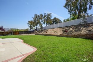 Single Family Residence, 27292 Eagles Nest dr, Corona, CA 92883 - 22