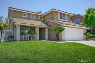 Single Family Residence, 27292 Eagles Nest dr, Corona, CA 92883 - 23