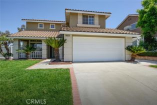 Single Family Residence, 27292 Eagles Nest dr, Corona, CA 92883 - 24