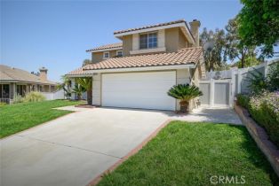 Single Family Residence, 27292 Eagles Nest dr, Corona, CA 92883 - 25