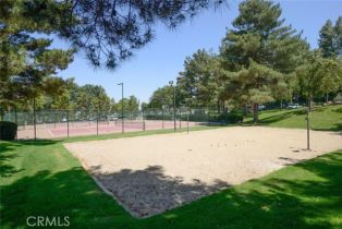 Single Family Residence, 27292 Eagles Nest dr, Corona, CA 92883 - 26