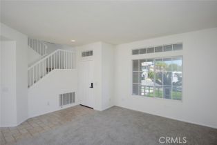 Single Family Residence, 27292 Eagles Nest dr, Corona, CA 92883 - 4