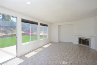 Single Family Residence, 27292 Eagles Nest dr, Corona, CA 92883 - 5