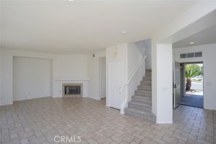 Single Family Residence, 27292 Eagles Nest dr, Corona, CA 92883 - 6