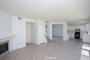 Single Family Residence, 27292 Eagles Nest dr, Corona, CA 92883 - 7