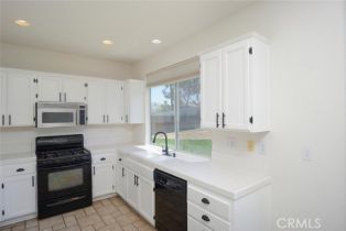 Single Family Residence, 27292 Eagles Nest dr, Corona, CA 92883 - 8