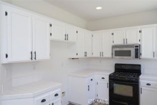 Single Family Residence, 27292 Eagles Nest dr, Corona, CA 92883 - 9