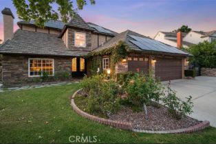Single Family Residence, 4187 Pepper AVE, Yorba Linda, CA  Yorba Linda, CA 92886