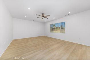 Single Family Residence, 19300 El Gallo st, Riverside, CA 92508 - 10