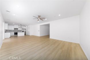 Single Family Residence, 19300 El Gallo st, Riverside, CA 92508 - 11