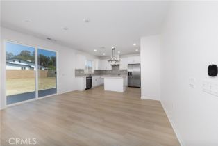 Single Family Residence, 19300 El Gallo st, Riverside, CA 92508 - 12