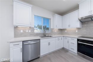 Single Family Residence, 19300 El Gallo st, Riverside, CA 92508 - 15