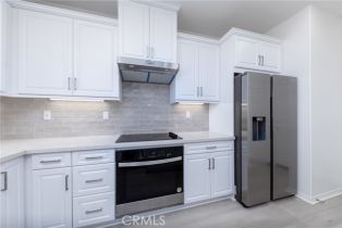 Single Family Residence, 19300 El Gallo st, Riverside, CA 92508 - 16