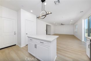 Single Family Residence, 19300 El Gallo st, Riverside, CA 92508 - 17