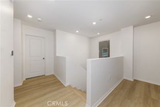 Single Family Residence, 19300 El Gallo st, Riverside, CA 92508 - 18