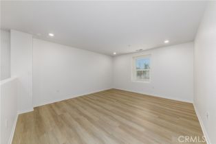 Single Family Residence, 19300 El Gallo st, Riverside, CA 92508 - 19