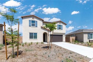 Single Family Residence, 19300 El Gallo st, Riverside, CA 92508 - 2