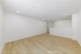 Single Family Residence, 19300 El Gallo st, Riverside, CA 92508 - 20