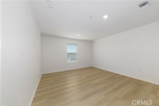 Single Family Residence, 19300 El Gallo st, Riverside, CA 92508 - 21