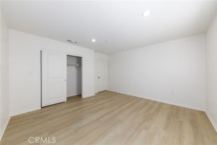 Single Family Residence, 19300 El Gallo st, Riverside, CA 92508 - 22