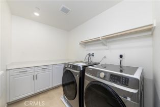 Single Family Residence, 19300 El Gallo st, Riverside, CA 92508 - 23