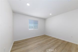 Single Family Residence, 19300 El Gallo st, Riverside, CA 92508 - 24