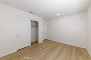 Single Family Residence, 19300 El Gallo st, Riverside, CA 92508 - 25