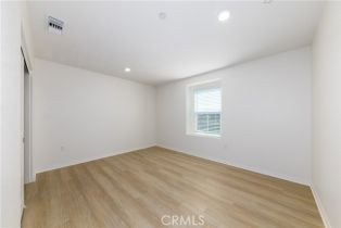 Single Family Residence, 19300 El Gallo st, Riverside, CA 92508 - 26