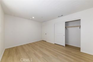 Single Family Residence, 19300 El Gallo st, Riverside, CA 92508 - 27