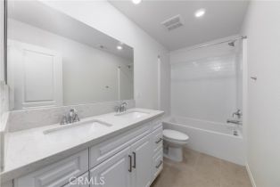 Single Family Residence, 19300 El Gallo st, Riverside, CA 92508 - 28