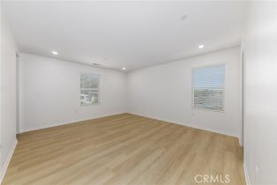 Single Family Residence, 19300 El Gallo st, Riverside, CA 92508 - 29