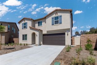 Single Family Residence, 19300 El Gallo st, Riverside, CA 92508 - 3