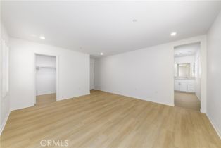 Single Family Residence, 19300 El Gallo st, Riverside, CA 92508 - 30