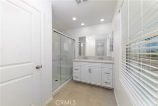 Single Family Residence, 19300 El Gallo st, Riverside, CA 92508 - 31