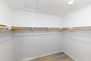 Single Family Residence, 19300 El Gallo st, Riverside, CA 92508 - 32