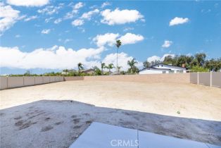 Single Family Residence, 19300 El Gallo st, Riverside, CA 92508 - 33