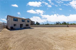 Single Family Residence, 19300 El Gallo st, Riverside, CA 92508 - 34