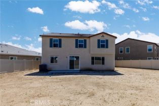 Single Family Residence, 19300 El Gallo st, Riverside, CA 92508 - 35