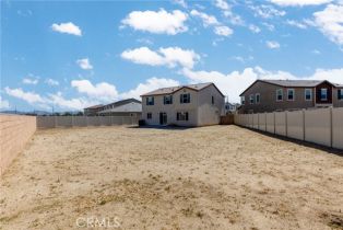 Single Family Residence, 19300 El Gallo st, Riverside, CA 92508 - 36