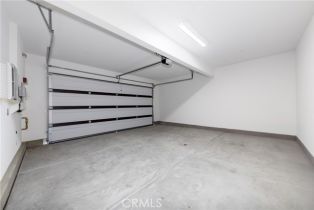 Single Family Residence, 19300 El Gallo st, Riverside, CA 92508 - 37