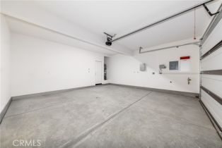 Single Family Residence, 19300 El Gallo st, Riverside, CA 92508 - 38