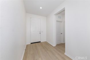 Single Family Residence, 19300 El Gallo st, Riverside, CA 92508 - 4