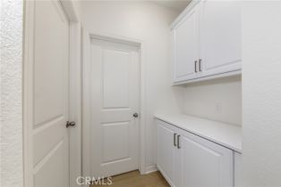 Single Family Residence, 19300 El Gallo st, Riverside, CA 92508 - 5