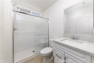 Single Family Residence, 19300 El Gallo st, Riverside, CA 92508 - 6