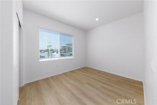 Single Family Residence, 19300 El Gallo st, Riverside, CA 92508 - 7